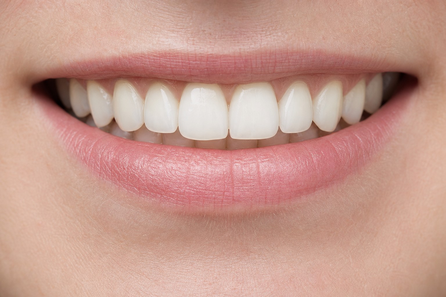 Invisalign alignment after