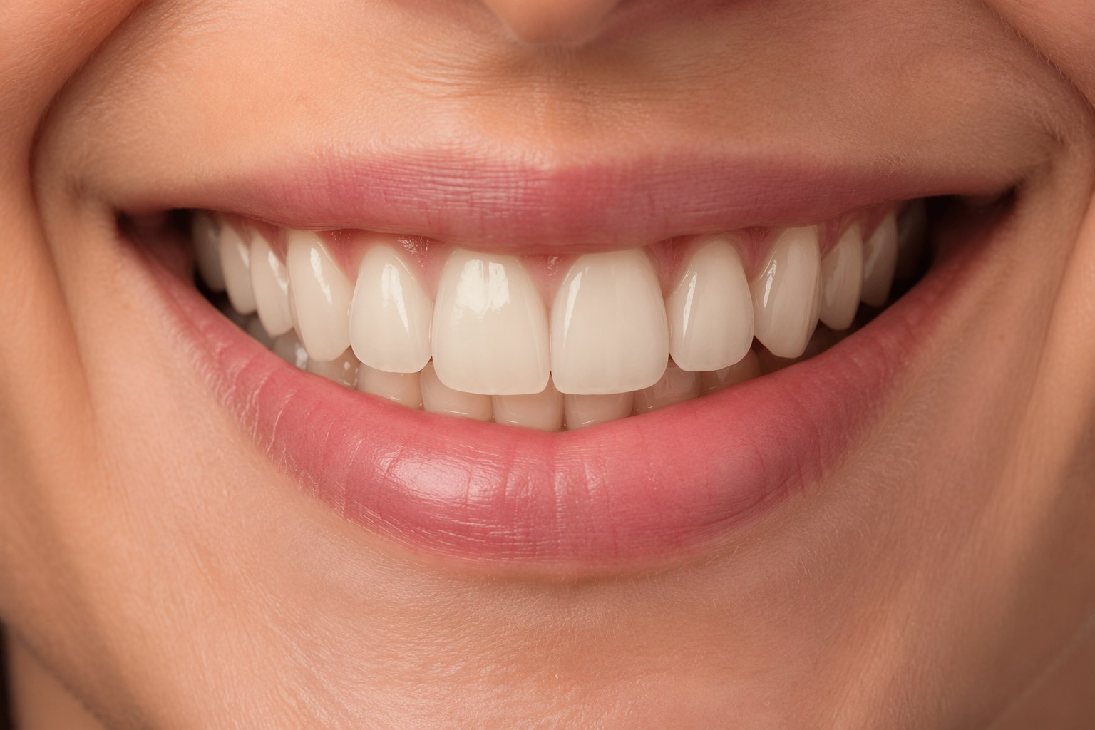 Single implant after